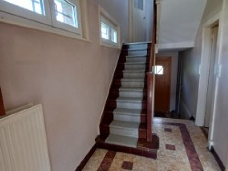 Villa i Croix, Nord - bilde 5