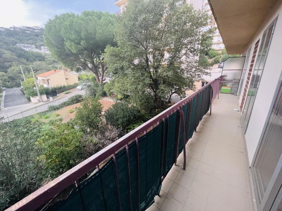 Lejlighed i Ville-di-Pietrabugno, Haute-Corse - foto 3