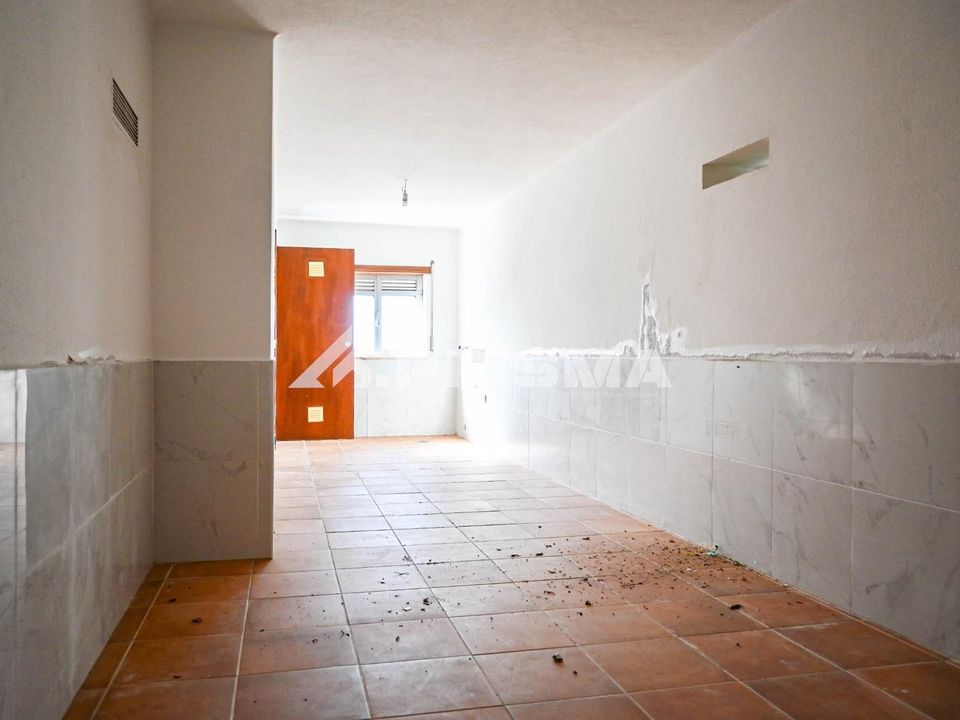 Leilighet i Castelo Branco, Castelo Branco - bilde 3