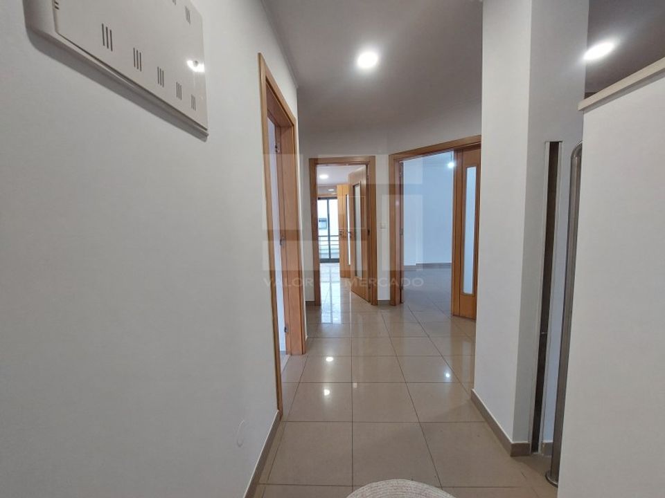 Villa i Laranjeiro, Setubal - foto 4