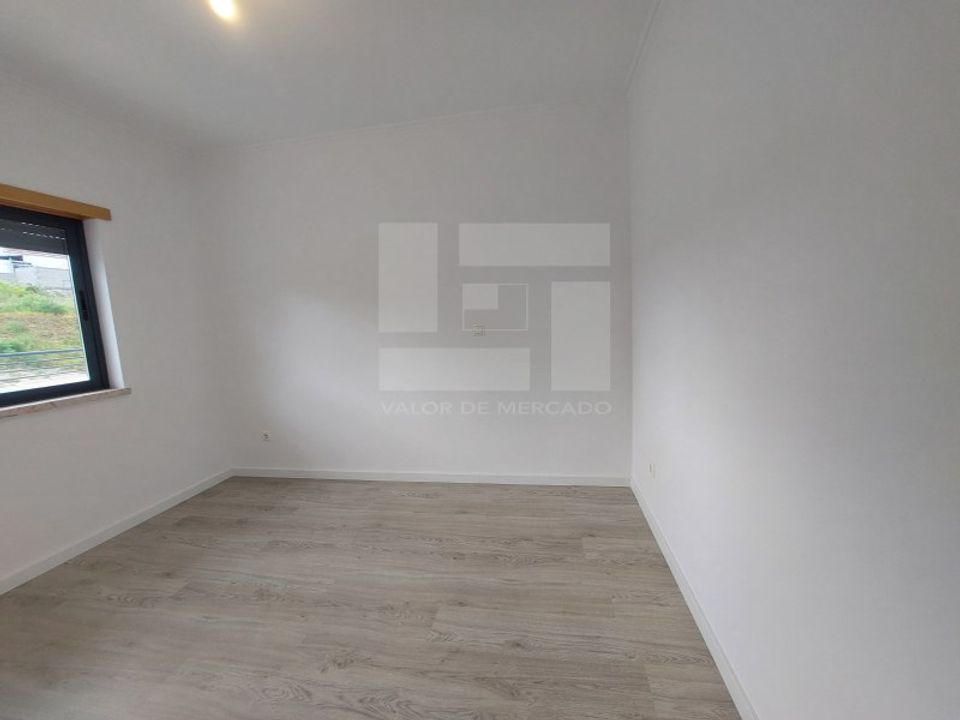 Villa i Laranjeiro, Setubal - foto 5