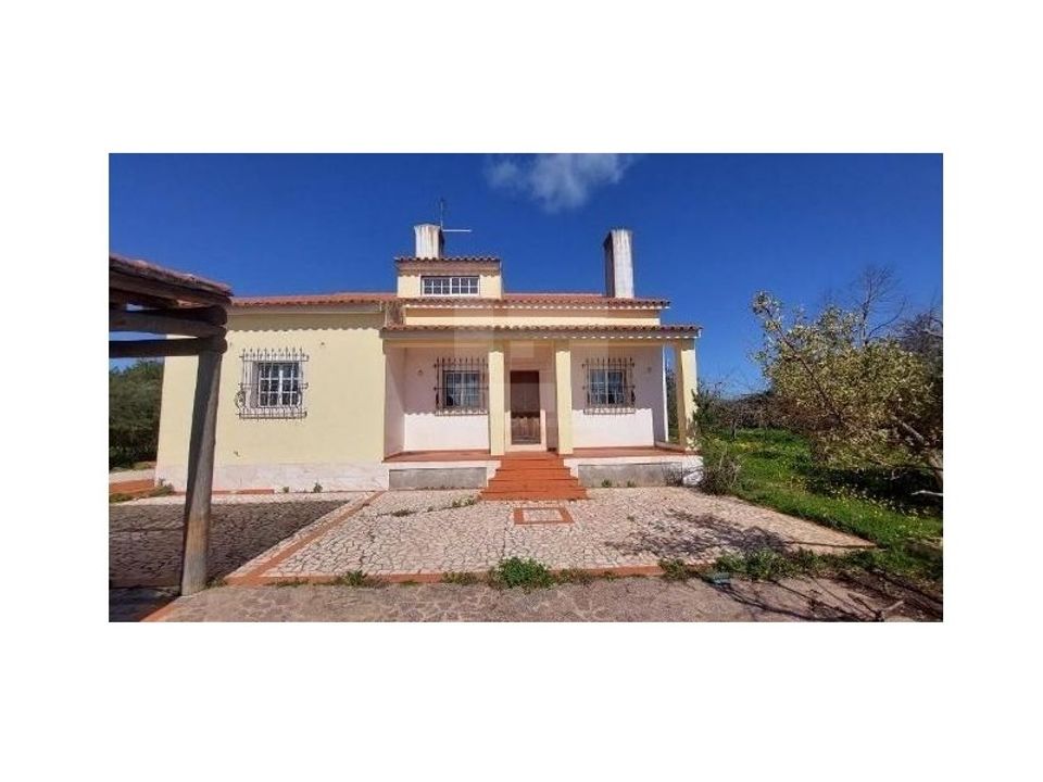 Villa i Rio de Moinhos, Porto - foto 1
