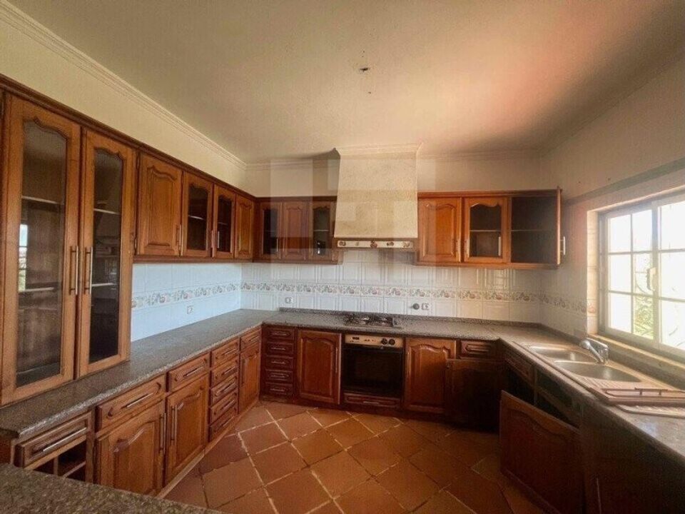 Villa i Rio de Moinhos, Porto - foto 2