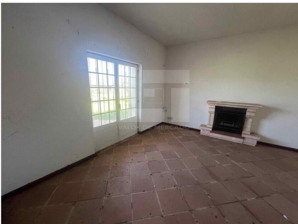 Villa i Rio de Moinhos, Porto - foto 3