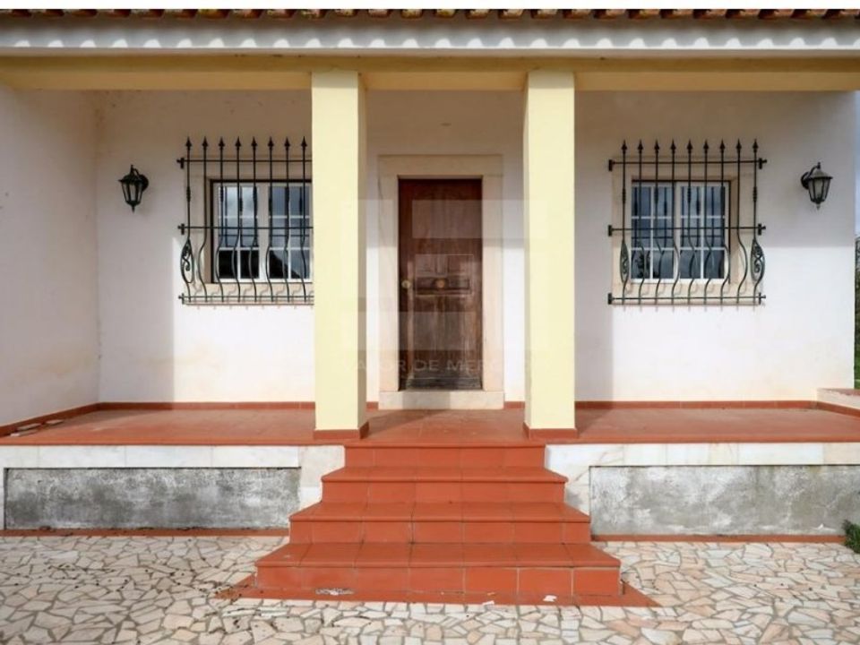 Villa i Rio de Moinhos, Porto - foto 4