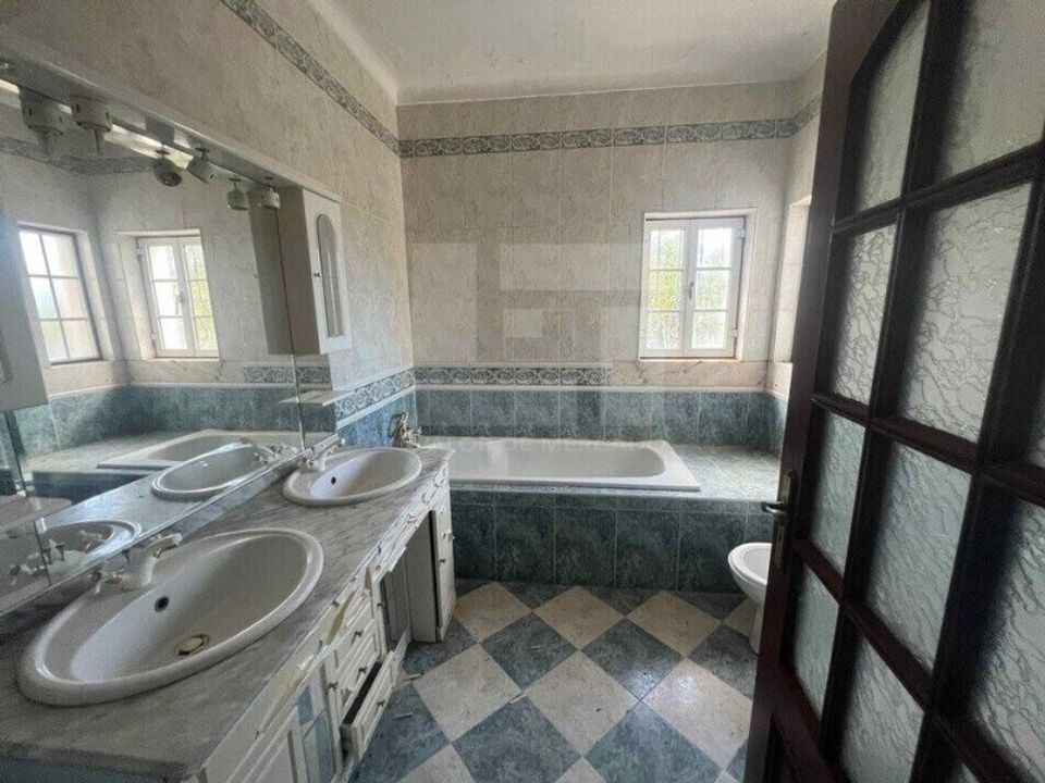 Villa i Rio de Moinhos, Porto - foto 5