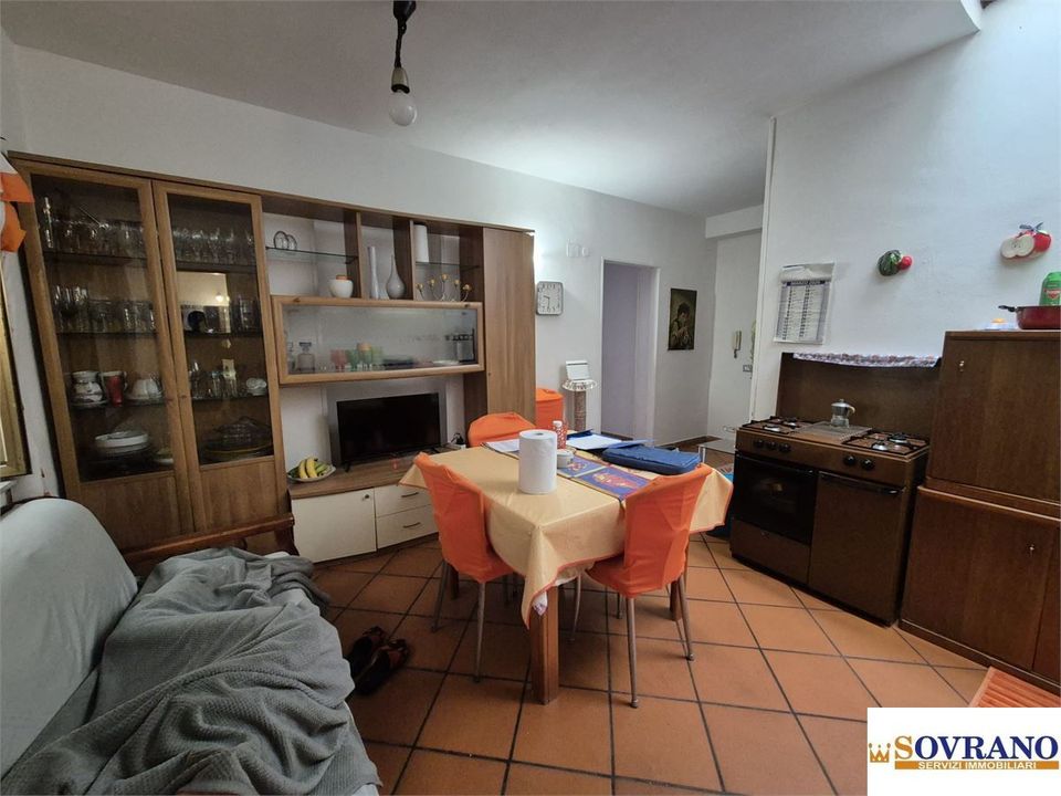 Villa i Palermo, Palermo - foto 5