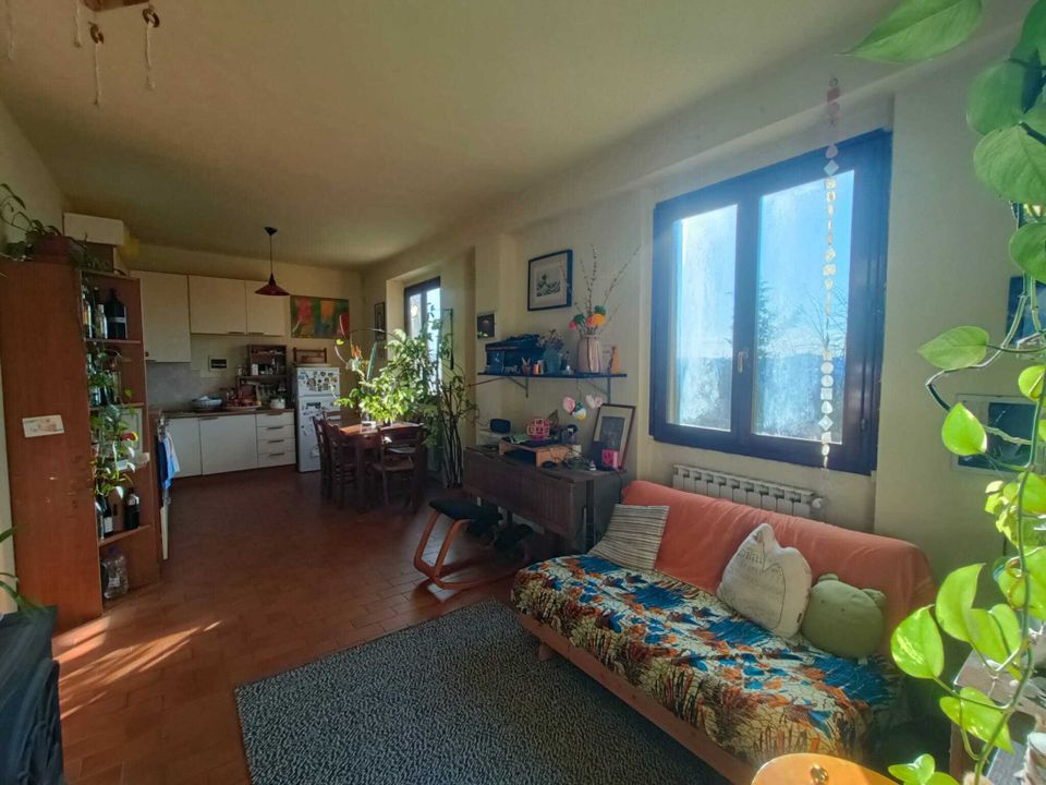 Villa i Rufina, Florence - foto 3