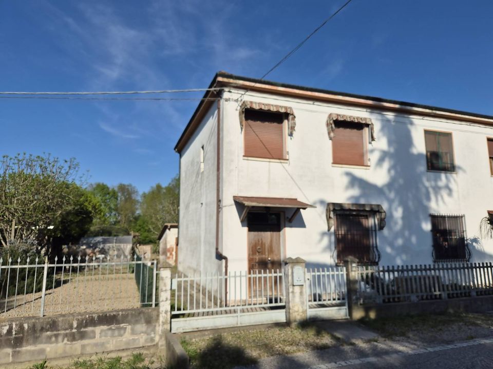 Villa i Ferrara, Ferrara - bilde 2
