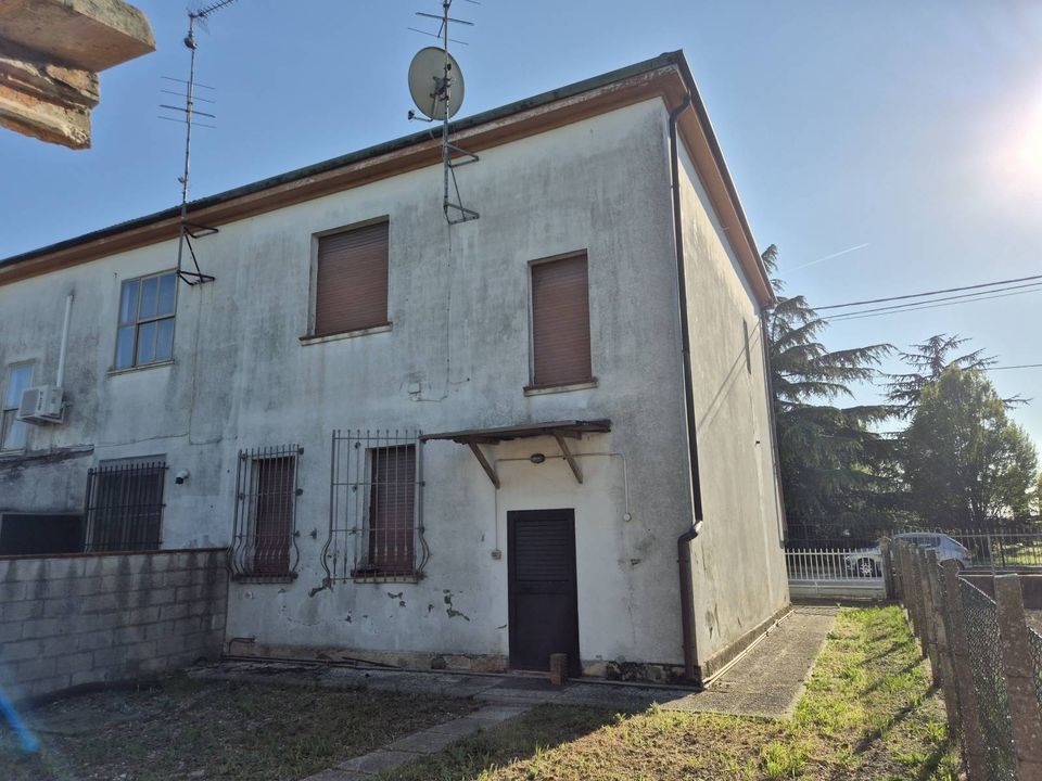 Villa i Ferrara, Ferrara - bilde 3