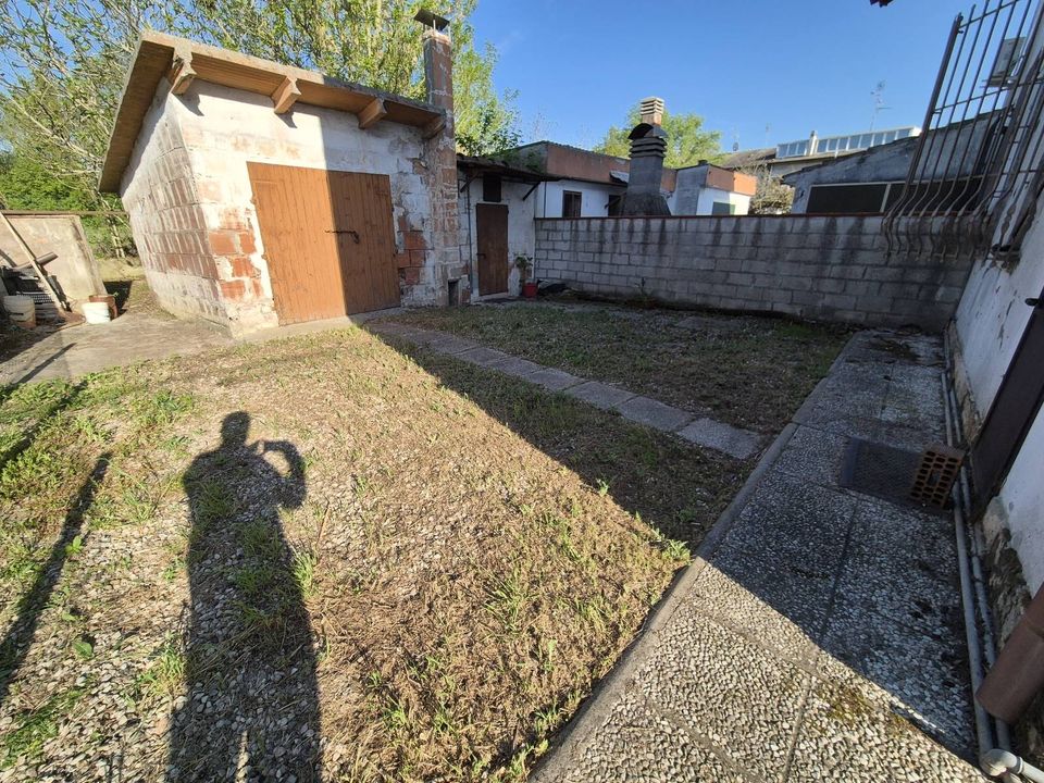 Villa i Ferrara, Ferrara - bilde 5