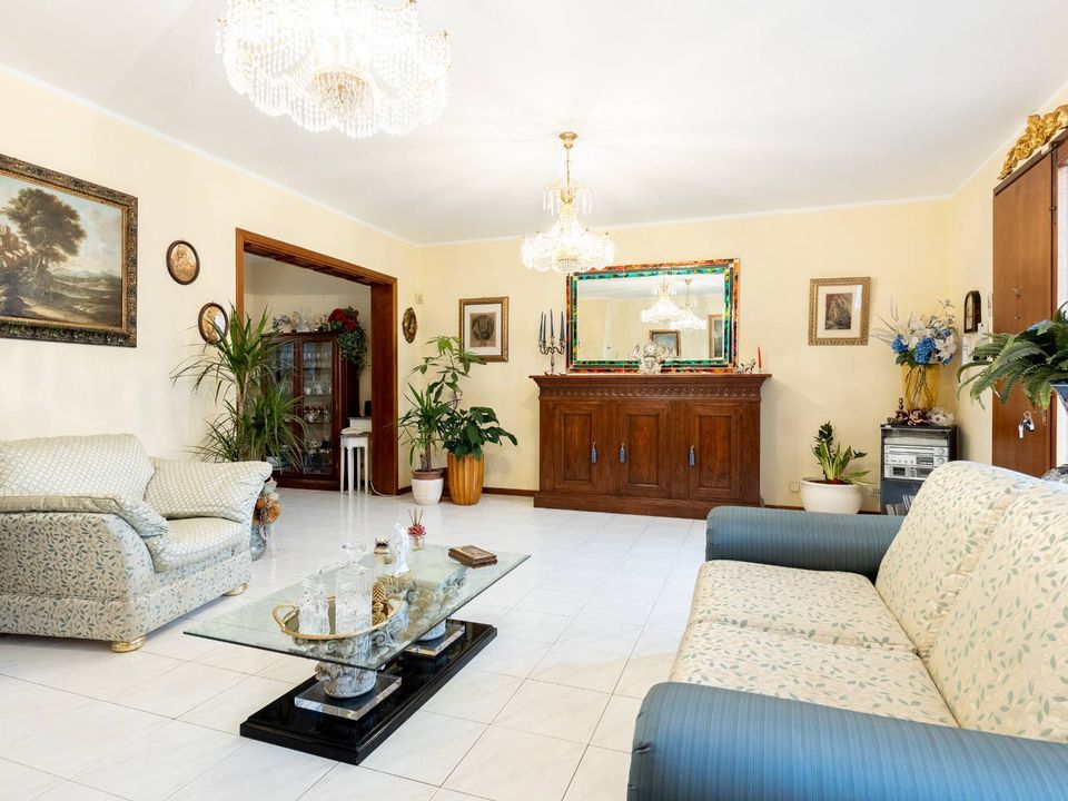 Villa i Vecchiano, Pisa - foto 5