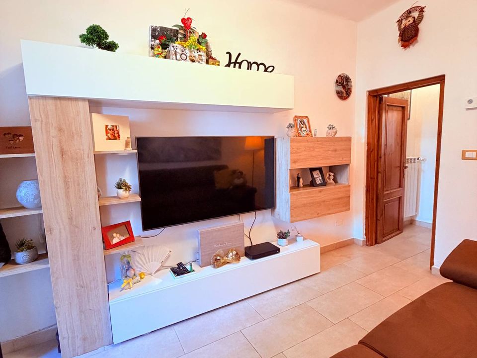 Villa i Cascina, Pisa - bilde 1