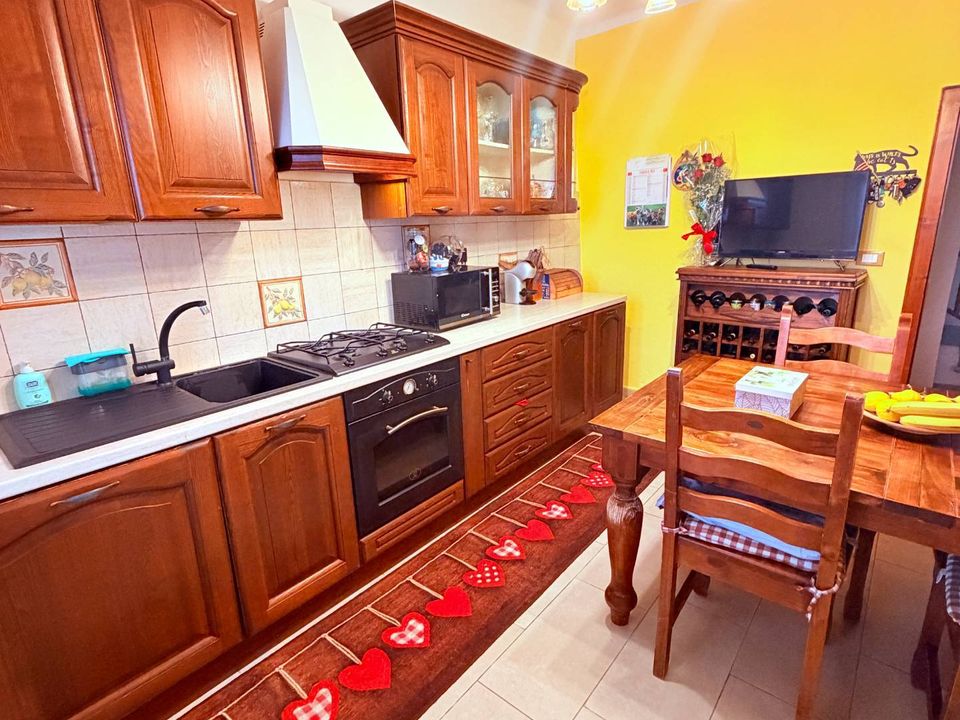 Villa i Cascina, Pisa - bilde 3