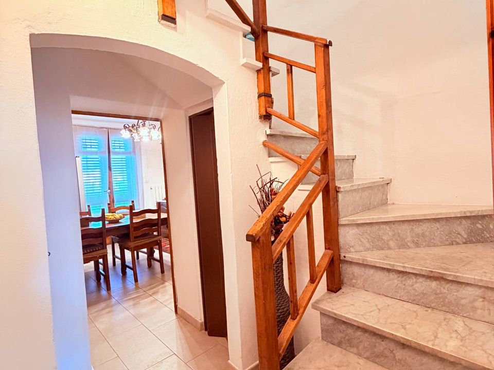Villa i Cascina, Pisa - bilde 5