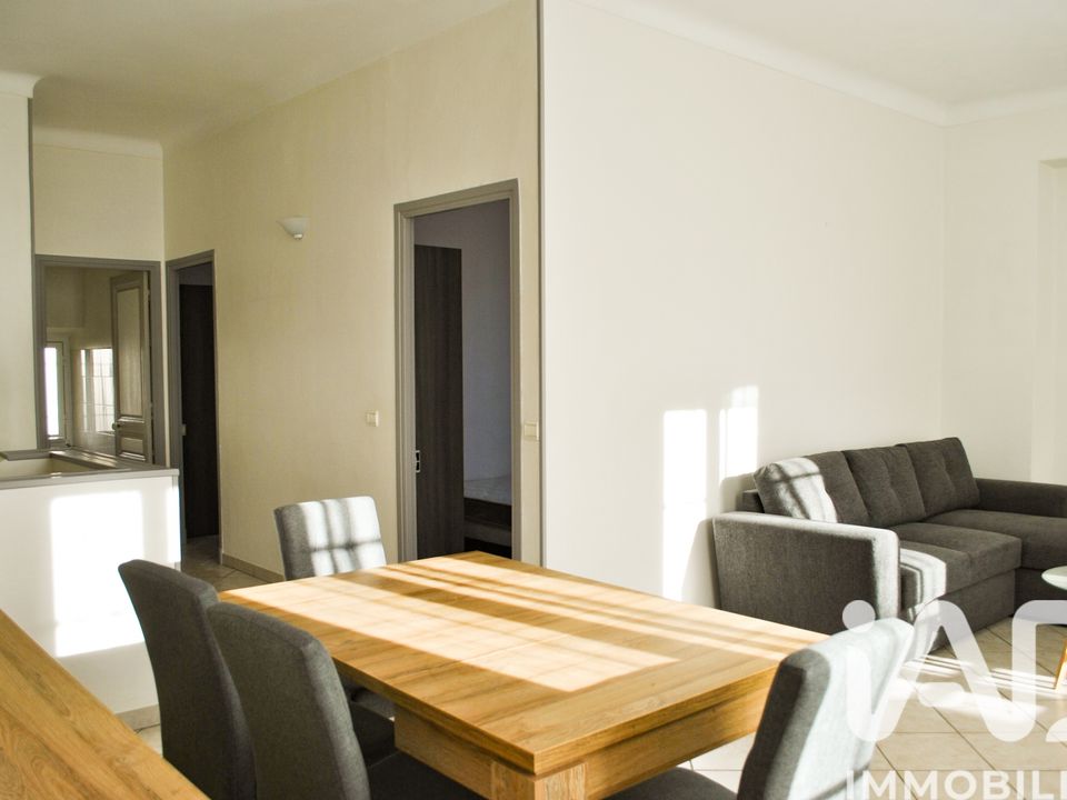 Villa i Nice, Alpes-Maritimes - bilde 2