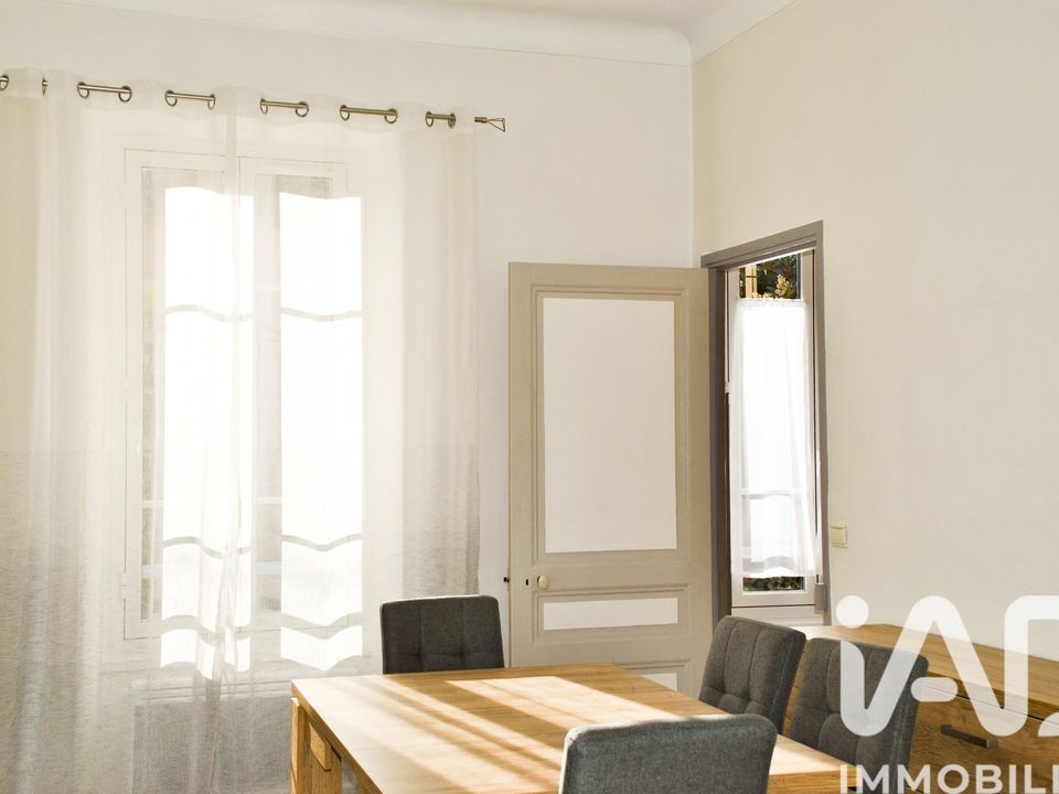 Villa i Nice, Alpes-Maritimes - bilde 3