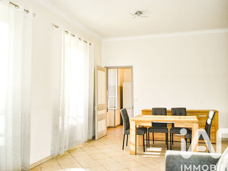Villa i Nice, Alpes-Maritimes - bilde 4