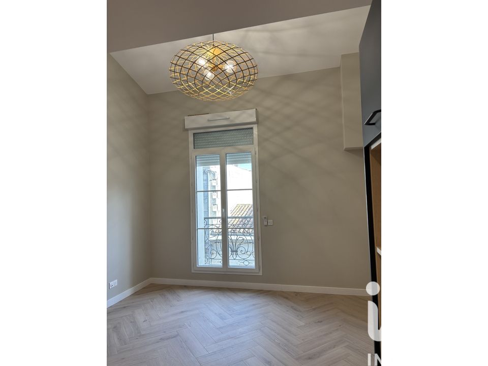 Duplex i Bordeaux, Gironde - foto 4