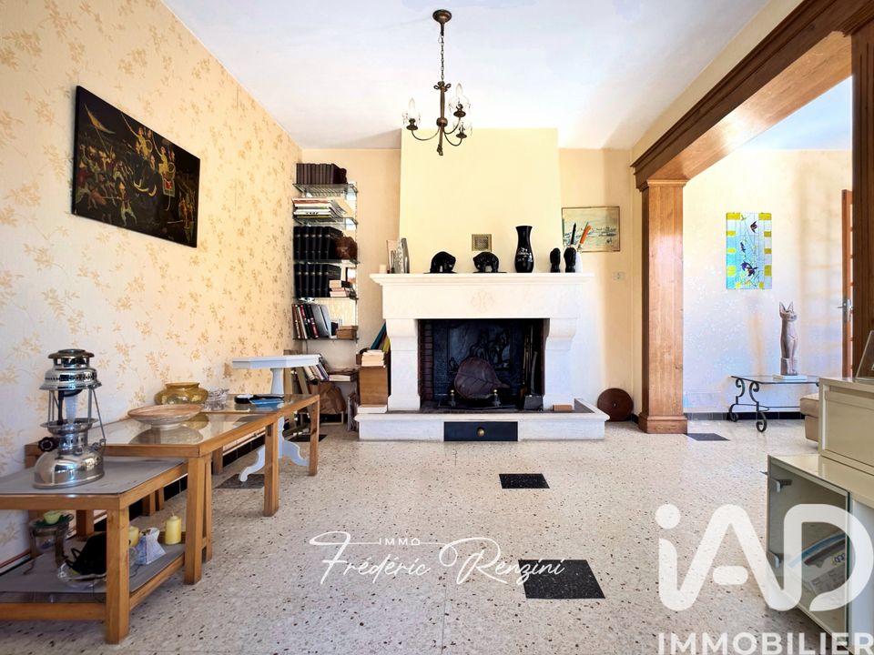 Villa i Carcassonne, Aude - foto 4