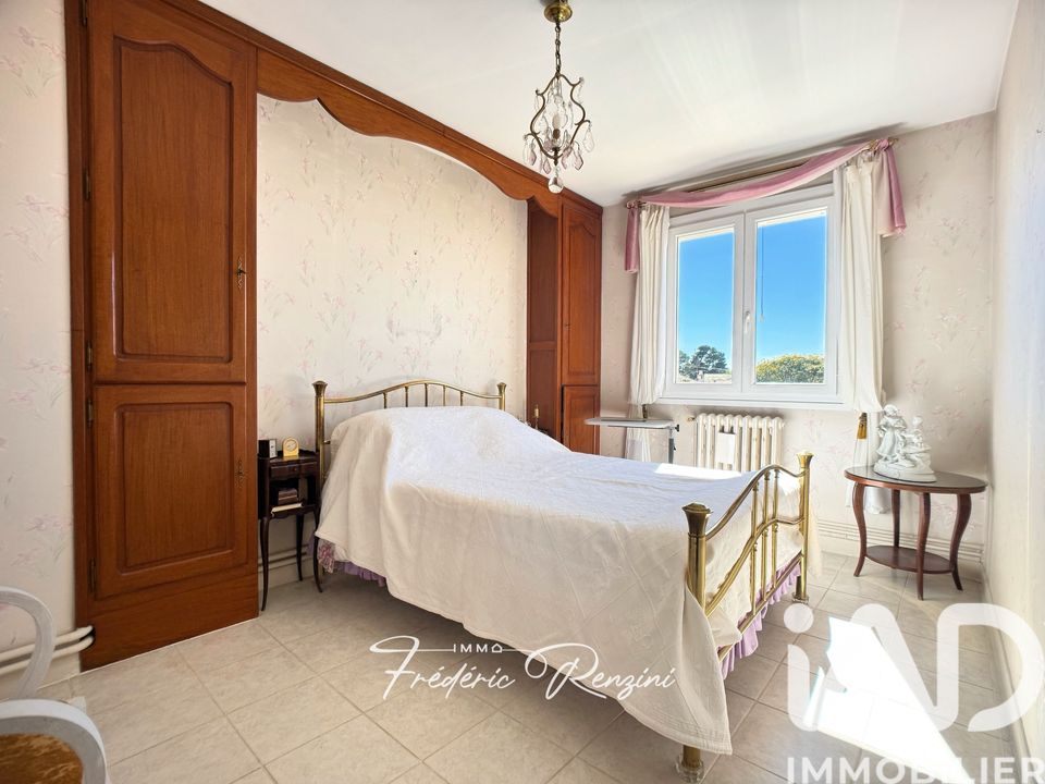 Villa i Carcassonne, Aude - foto 5