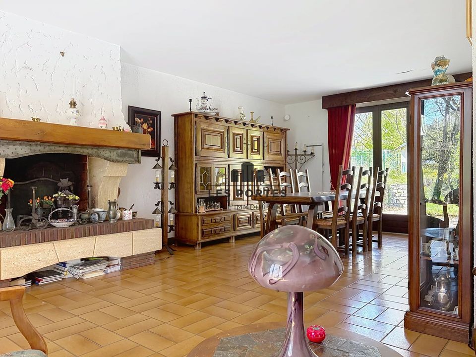 Villa i Boutigny-sur-Essonne, Essonne - foto 5