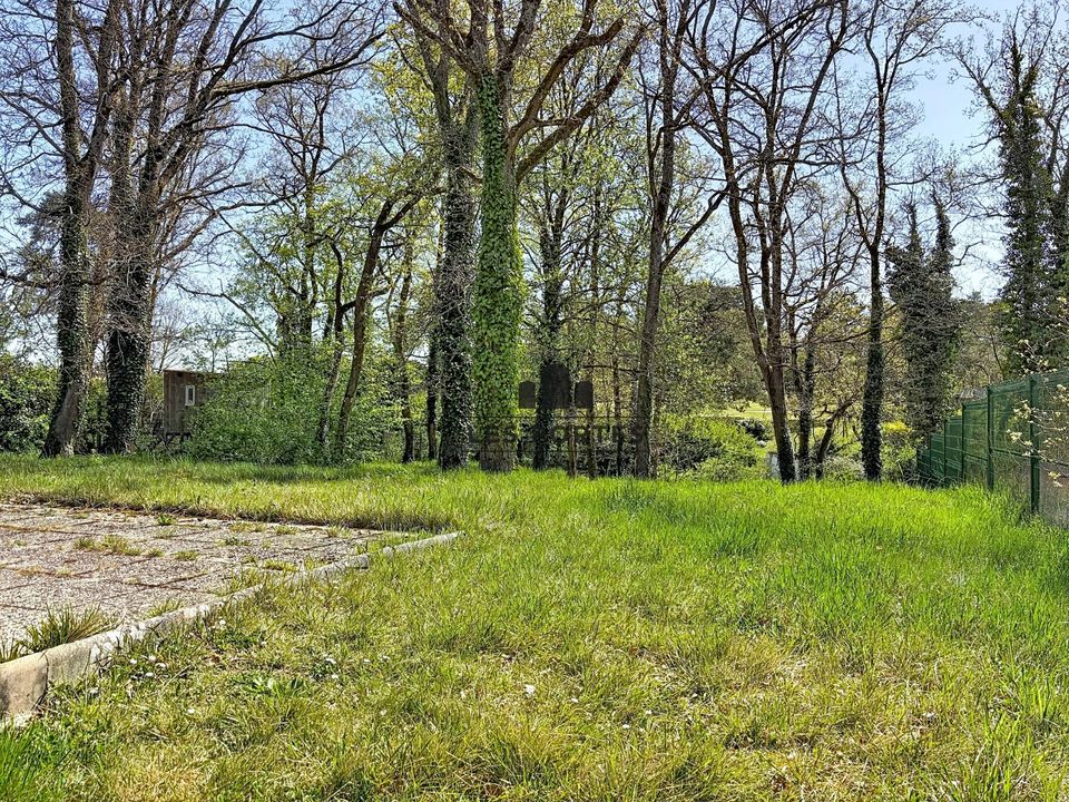 Villa i Boutigny-sur-Essonne, Essonne - foto 2