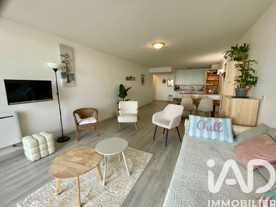 Leilighet i Carnac, Morbihan - bilde 4