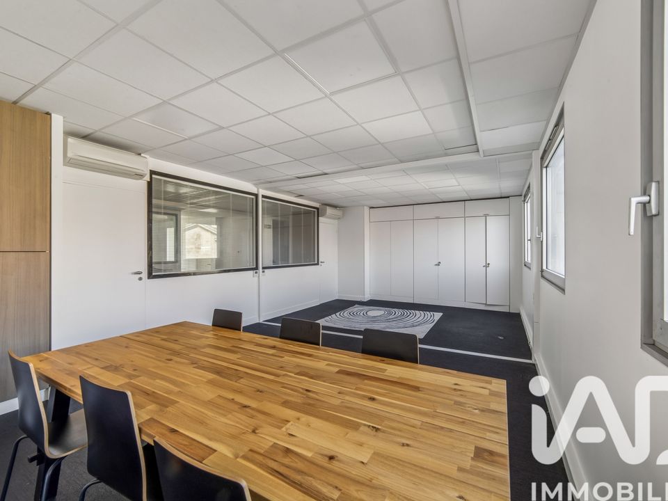 Lejlighed i Boulogne-Billancourt, Hauts-de-Seine - foto 3