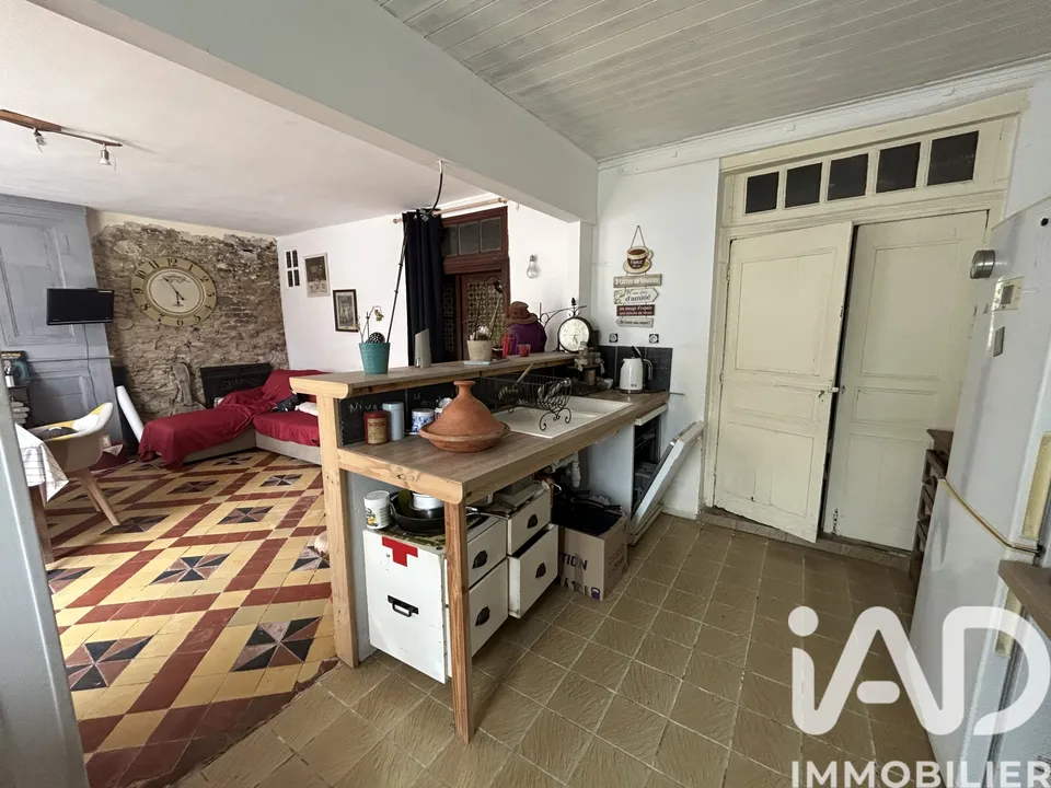 Villa i Rohan, Morbihan - foto 2