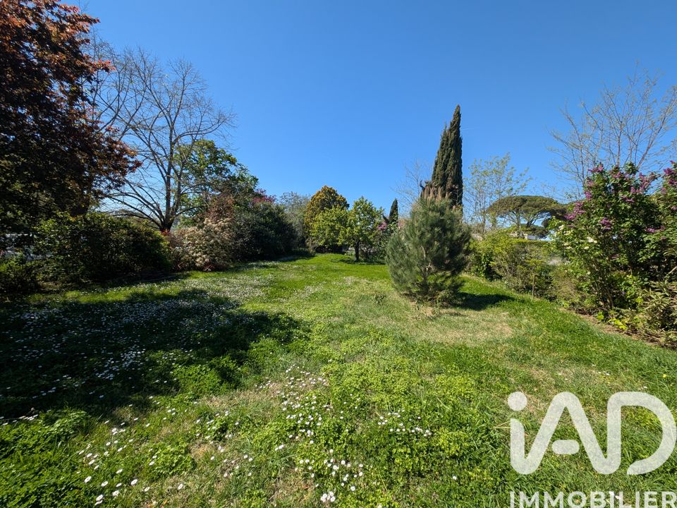 Villa i Toulouse, Haute-Garonne - foto 3