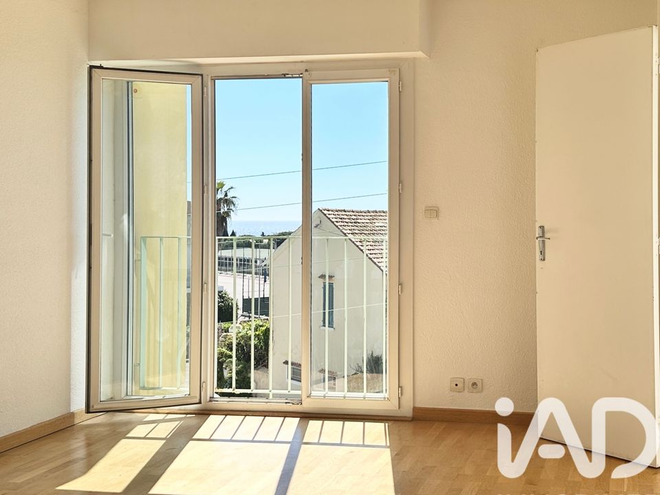 Lejlighed i Bandol, Var - foto 1