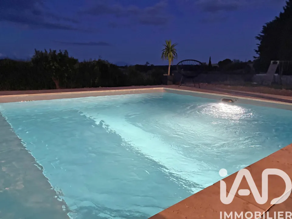 Villa i Gras, Ardeche - foto 3