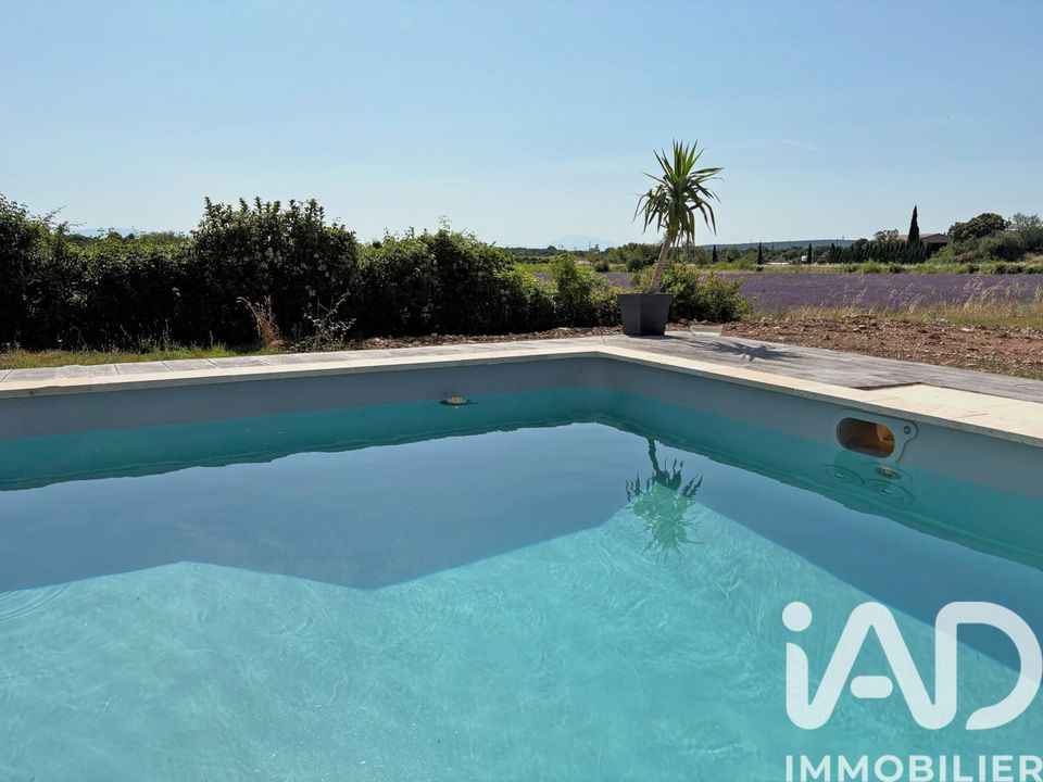 Villa i Gras, Ardeche - foto 4