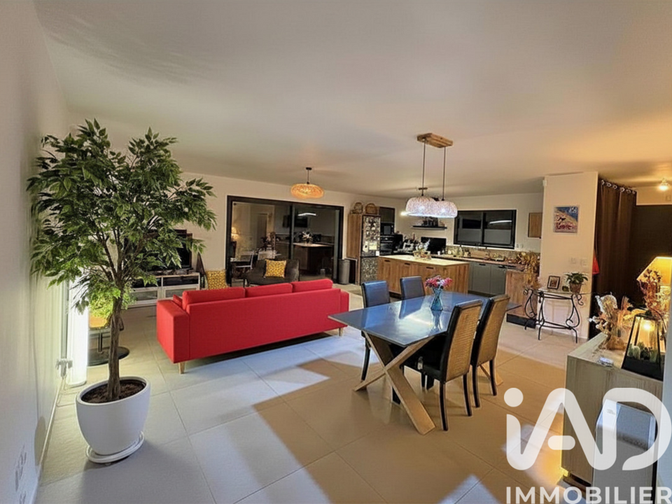 Villa i Gras, Ardeche - foto 5