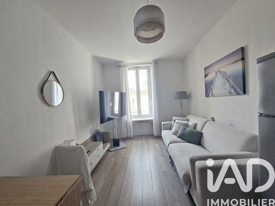 Apartament a Cannes, Alpes-Maritimes - foto 3