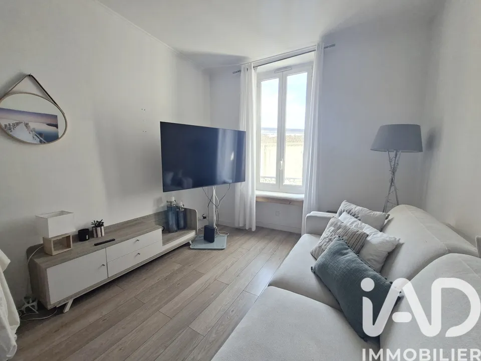 Apartament a Cannes, Alpes-Maritimes - foto 4
