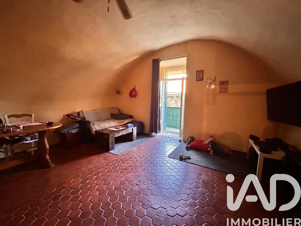 Apartament a Contes, Alpes-Maritimes - foto 2