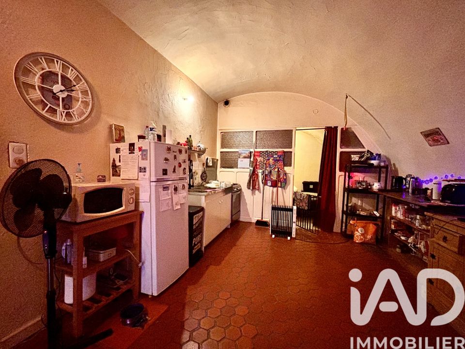 Apartament a Contes, Alpes-Maritimes - foto 5