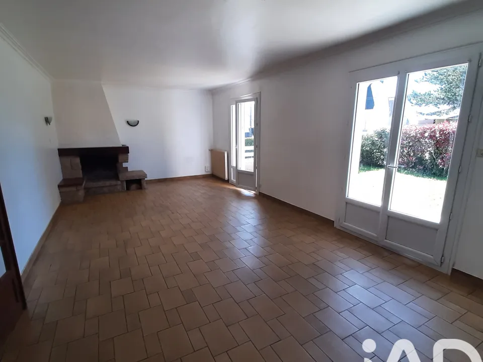 Villa en Carhaix-Plouguer, Finistere - foto 2
