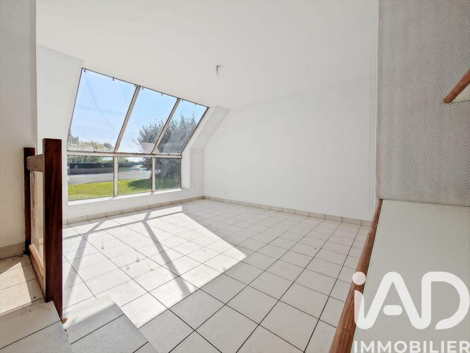 Villa i Larmor-Plage, Morbihan - foto 2