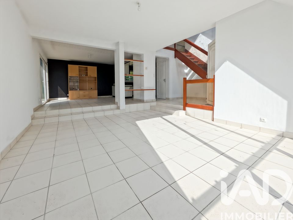 Villa i Larmor-Plage, Morbihan - foto 3