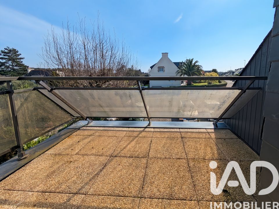 Villa i Larmor-Plage, Morbihan - foto 4