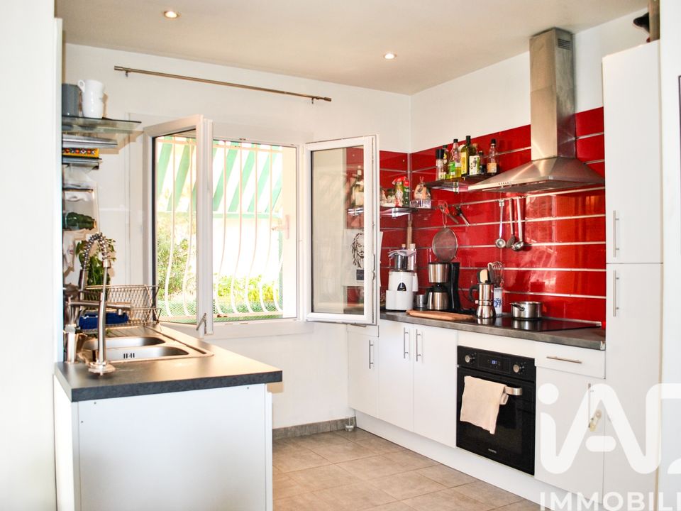 Apartamento en Cannes, Alpes-Maritimes - foto 3