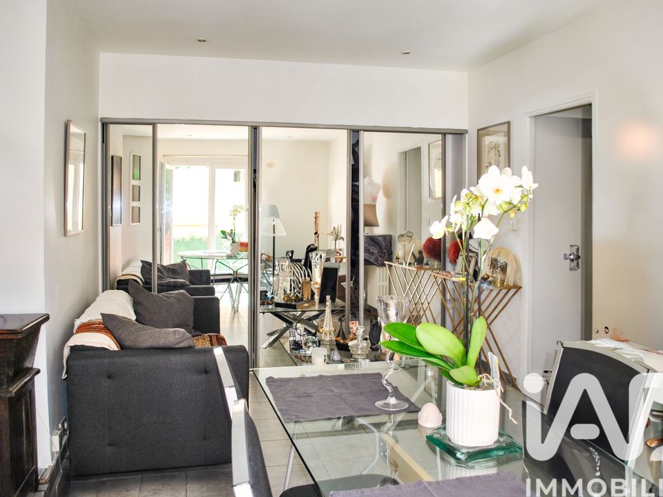 Apartamento en Cannes, Alpes-Maritimes - foto 4