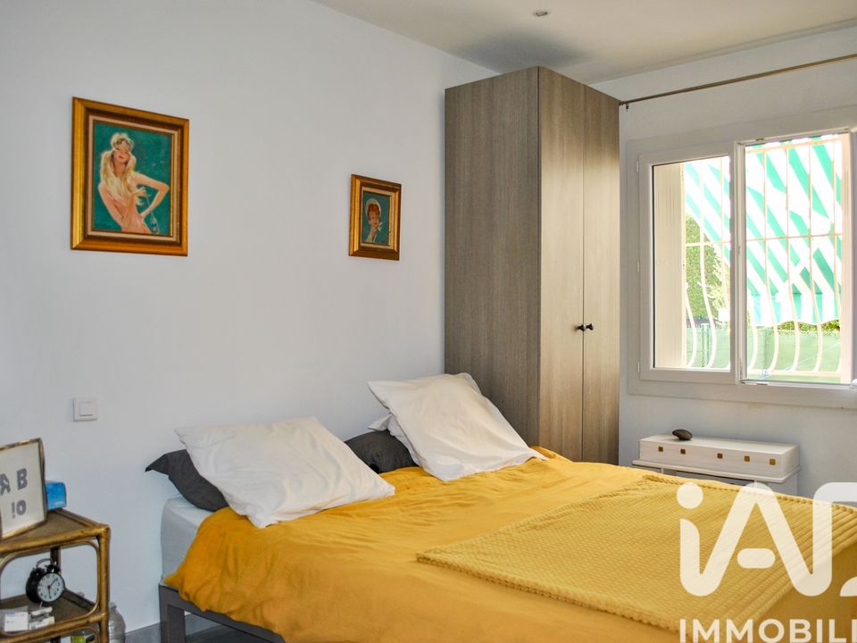 Apartamento en Cannes, Alpes-Maritimes - foto 5