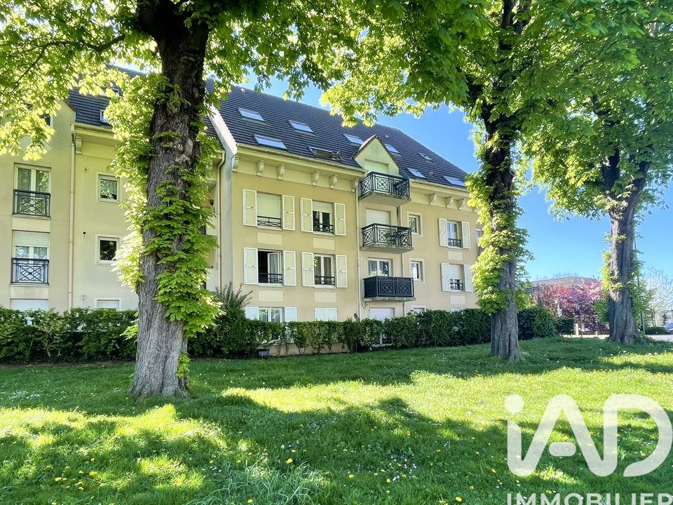Estudio en Bessancourt, Val-d'Oise - foto 2
