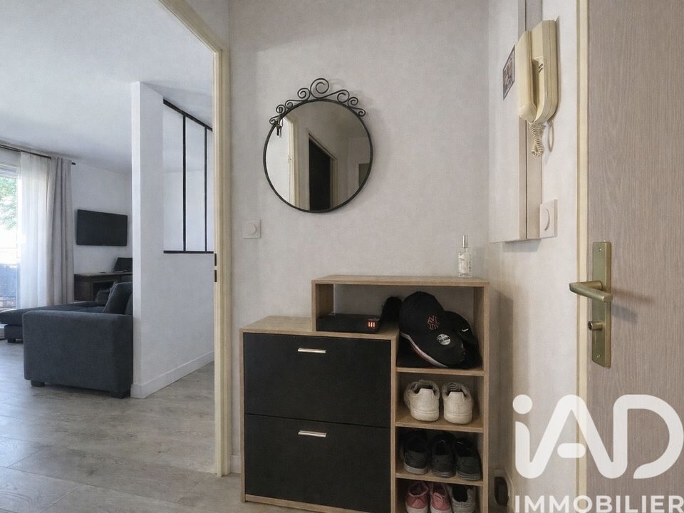 Estudio en Bessancourt, Val-d'Oise - foto 3