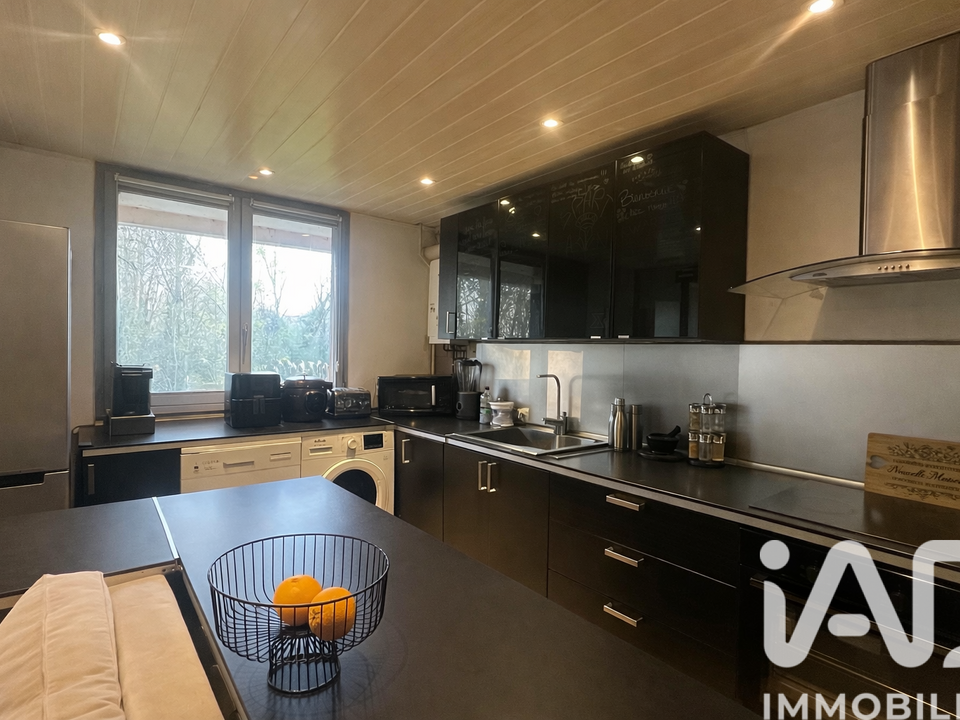 Apartamento em Corbeil-Essonnes, Essonne - foto 3