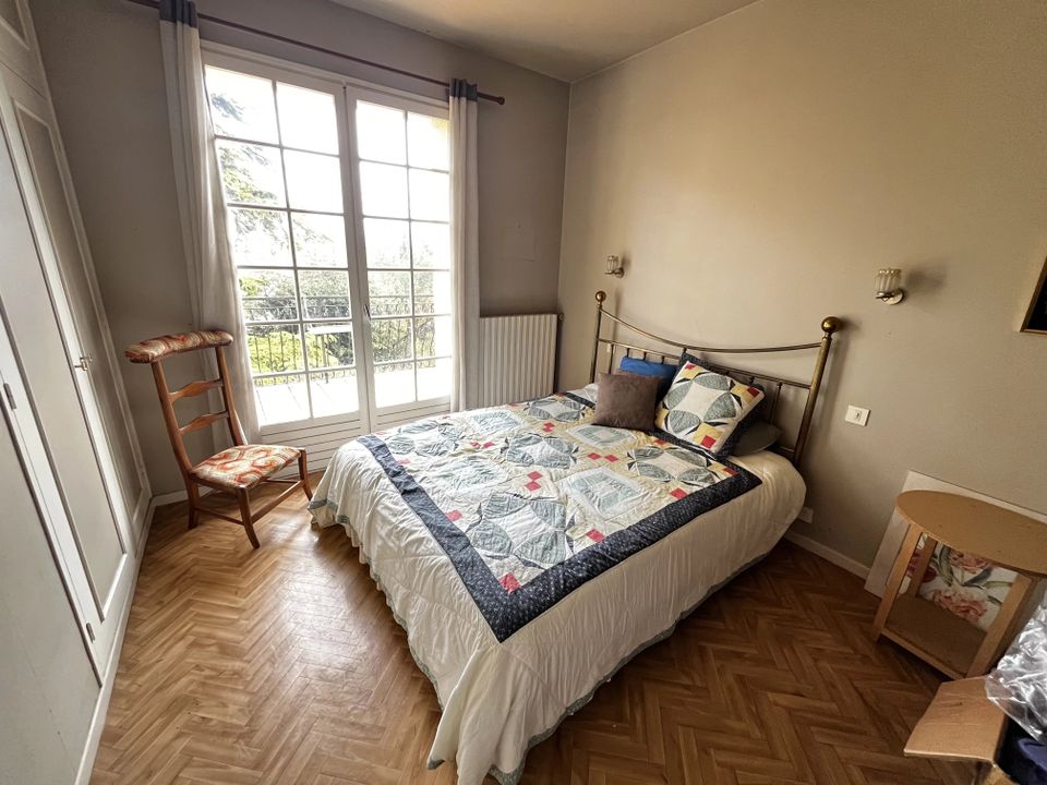 Villa i Labarthe-sur-Lèze, Haute-Garonne - foto 4